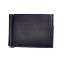 Mywalit,   , 137-73